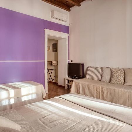 Апартаменты Mpm-Porta Romana94 Милан Экстерьер фото