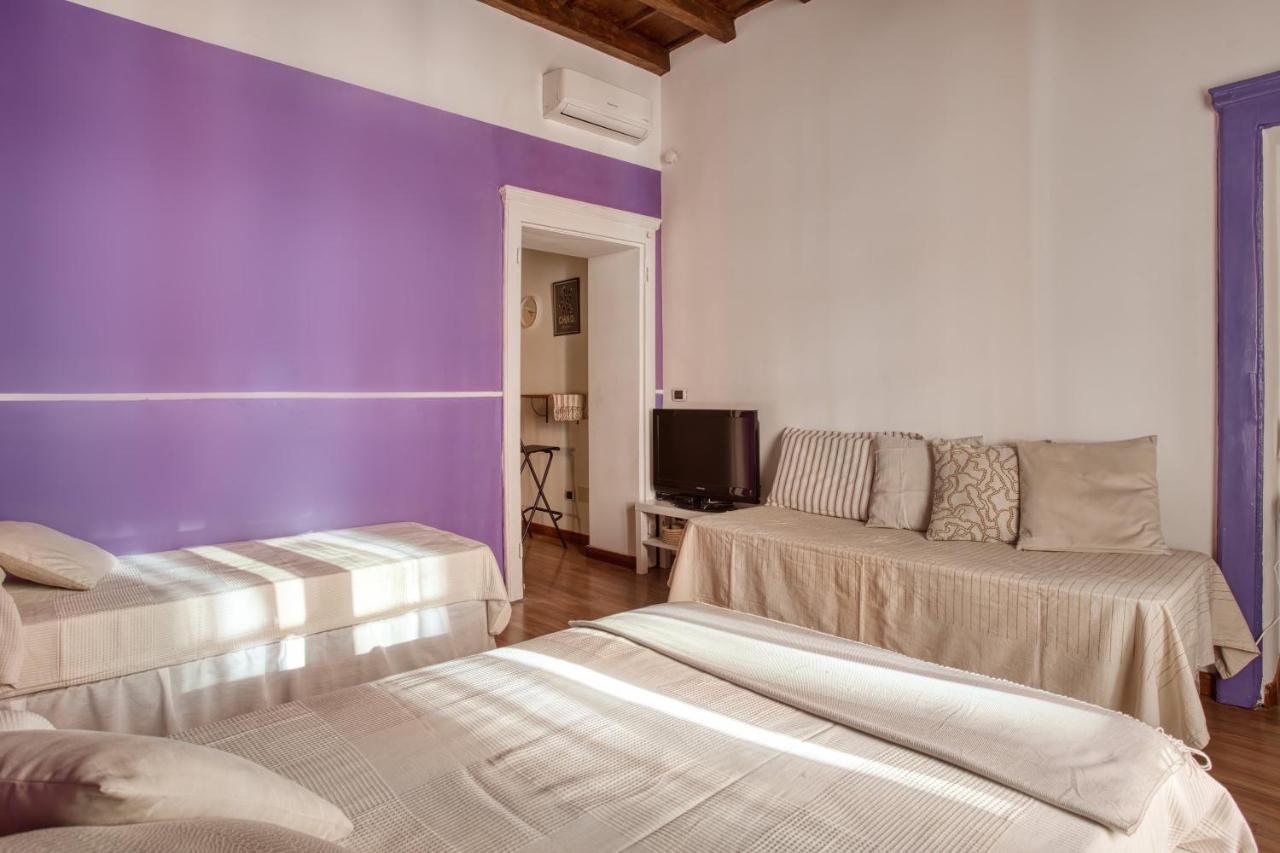 Апартаменты Mpm-Porta Romana94 Милан Экстерьер фото